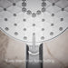 KOHLER K-72415-Y Awaken Four-function handshower, 2.5 gpm, polished chrome - view 5