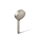 KOHLER K-72415-Y Awaken Four-function handshower, 2.5 gpm, vibrant brushed nickel - view 5