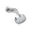 KOHLER K-72418-Y Awaken Three-function showerhead, 2.5 gpm, polished chrome - view 2