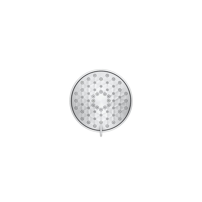 KOHLER K-72418-Y Awaken Three-function showerhead, 2.5 gpm, polished chrome - view 5
