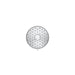 KOHLER K-72418-Y Awaken Three-function showerhead, 2.5 gpm, polished chrome - view 5