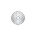 KOHLER K-72419-Y Awaken Three-function showerhead, 2.5 gpm, polished chrome - view 5