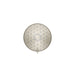 KOHLER K-72419-Y Awaken Three-function showerhead, 2.5 gpm, vibrant brushed nickel - view 5