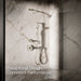 KOHLER K-72420-G Awaken Three-function handshower, 1.75 gpm, vibrant brushed nickel - view 5
