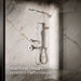 KOHLER K-72420-H Awaken Three-function handshower, 1.5 gpm, polished chrome - view 5
