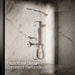 KOHLER K-72421-G Awaken Four-function handshower, 1.75 gpm, polished chrome - view 4