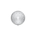 KOHLER K-72425-Y Awaken Three-function showerhead, 2.5 gpm, polished chrome - view 5