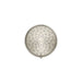 KOHLER K-72425-Y Awaken Three-function showerhead, 2.5 gpm, vibrant brushed nickel - view 5