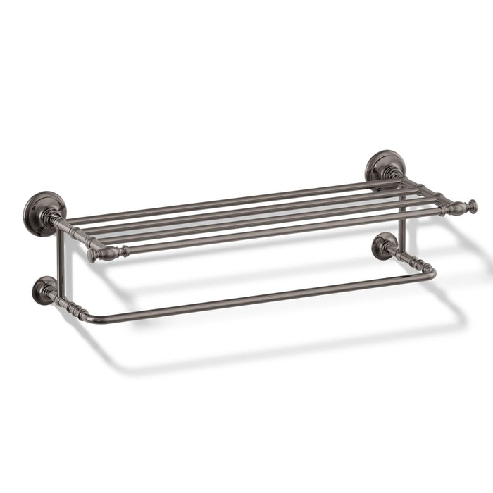 KOHLER K-72575 Artifacts Hotelier