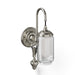3/4 view of product