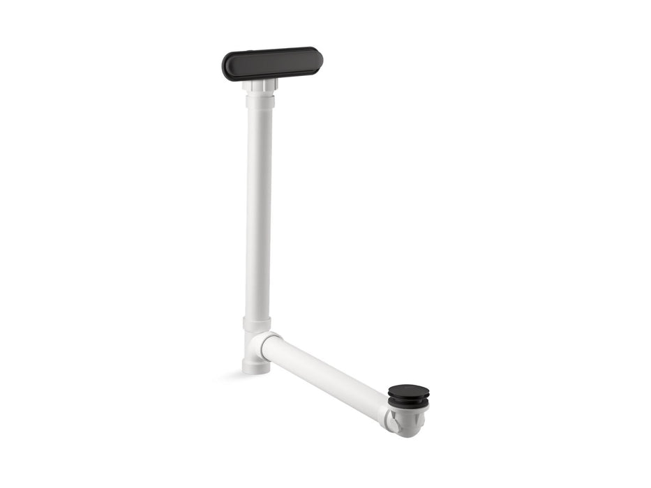 3/4 view of product