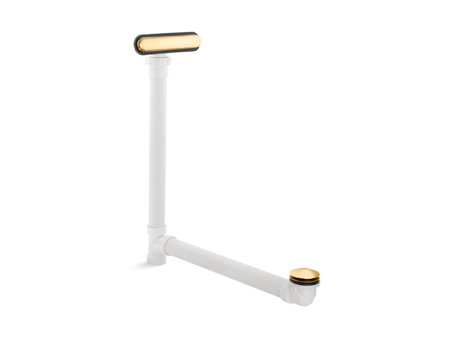 3/4 view of product