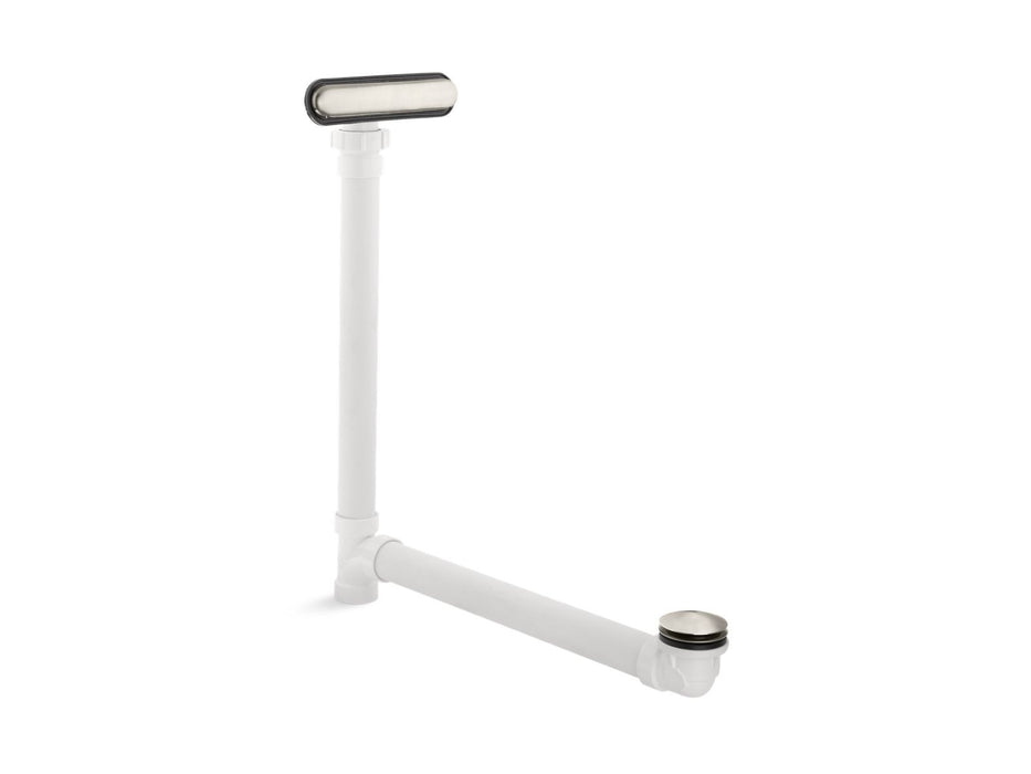 3/4 view of product