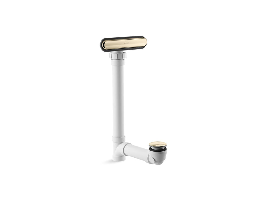 3/4 view of product