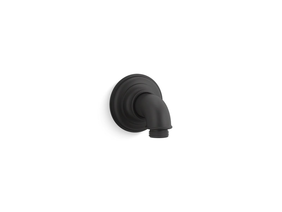3/4 view of product