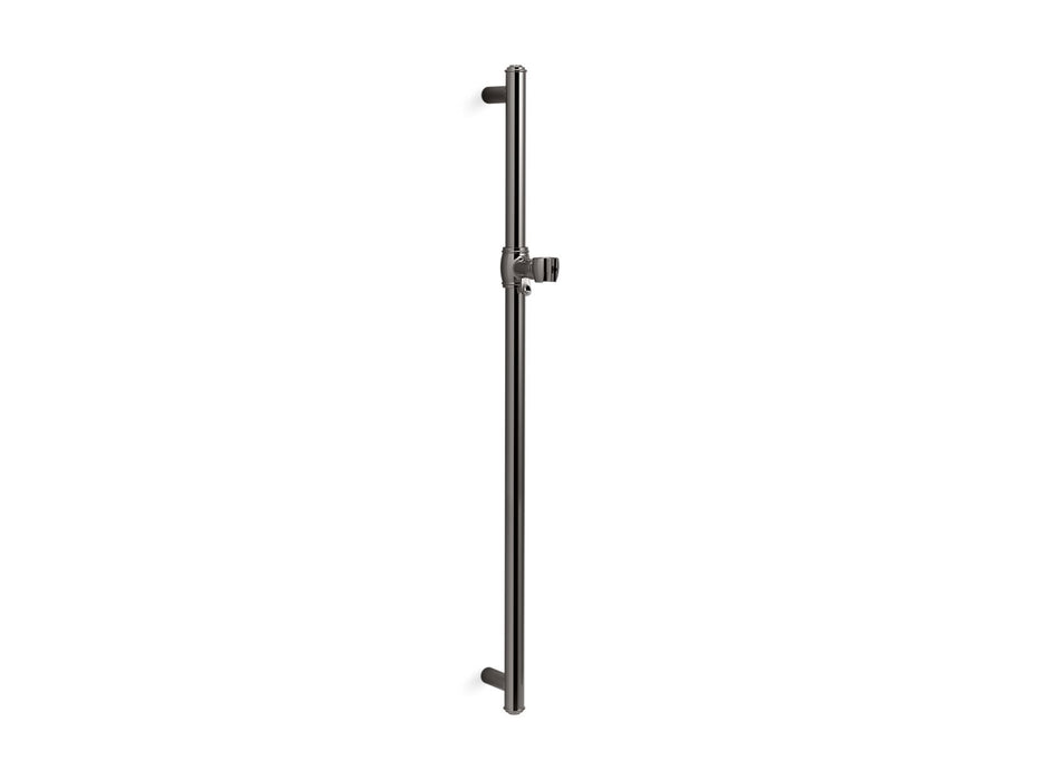 3/4 view of product
