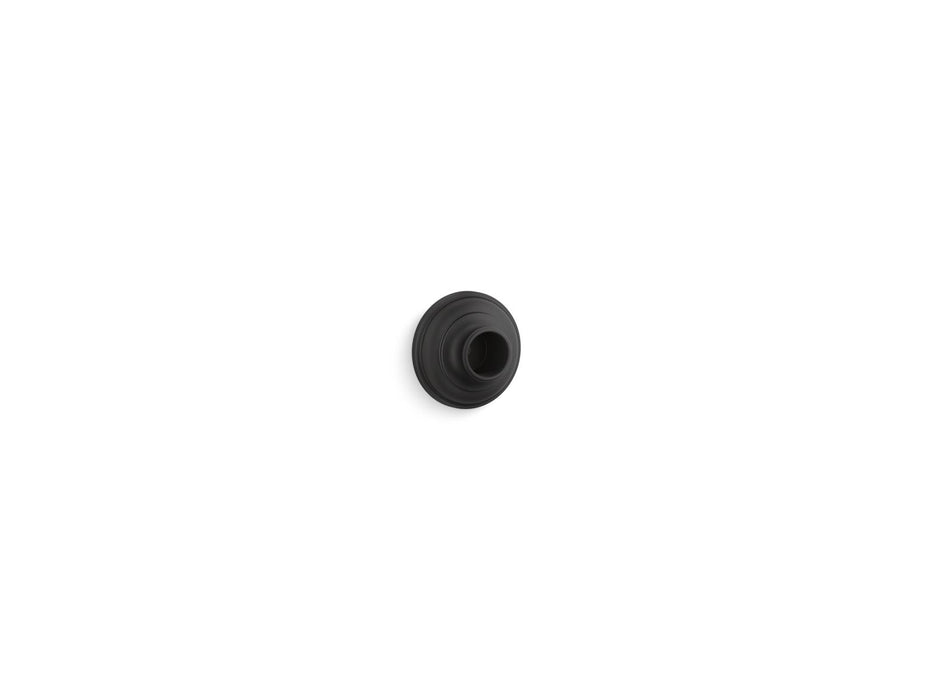 KOHLER K-72799 Artifacts Slidebar trim, matte black