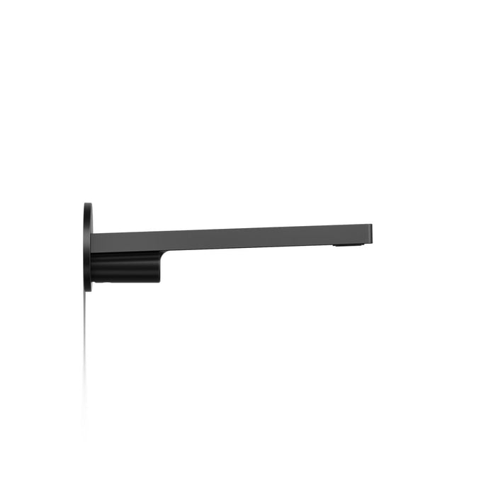 KOHLER K-73120 Composed Wall-mount bath spout