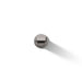 KOHLER K-73120 Composed Wall-mount bath spout, vibrant titanium - view 3