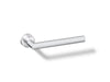 KOHLER K-73145 Composed Towel arm, polished chrome