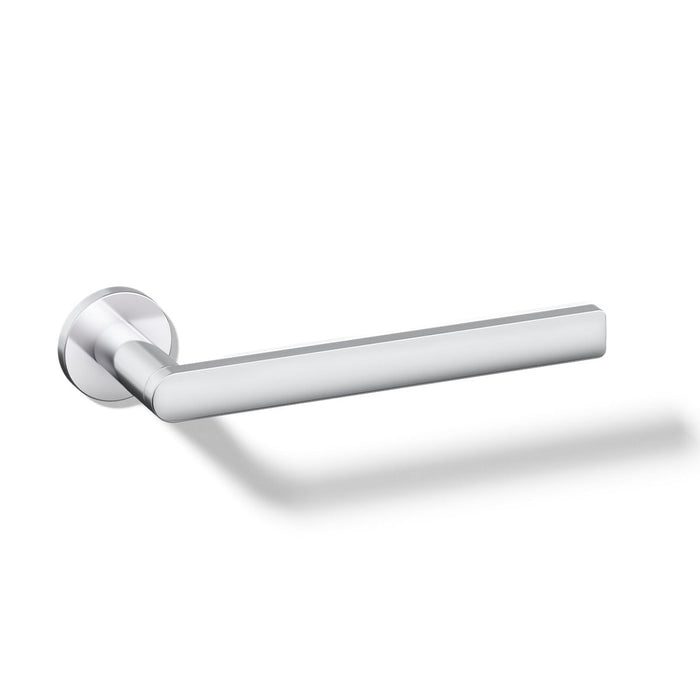 KOHLER K-73145 Composed Towel arm, polished chrome - view 4