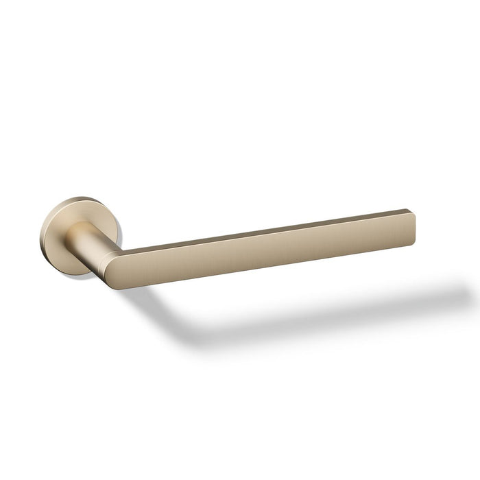 KOHLER K-73145 Composed Towel arm