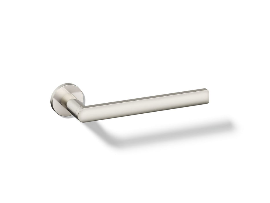KOHLER K-73145 Composed Towel arm