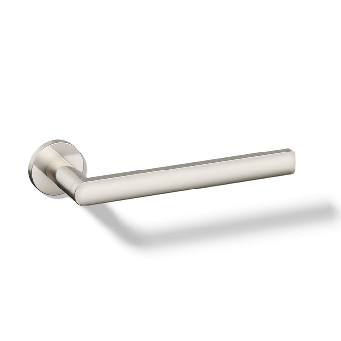 KOHLER K-73145 Composed Towel arm