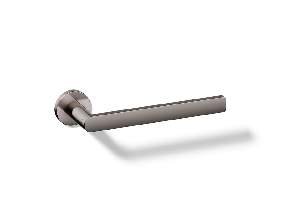 KOHLER K-73145 Composed Towel arm