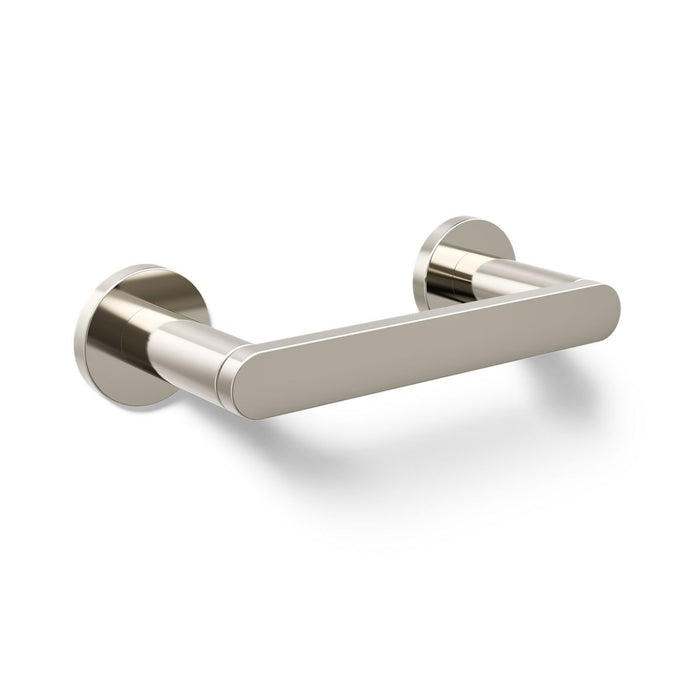 KOHLER K-73147 Composed Pivoting toilet paper holder
