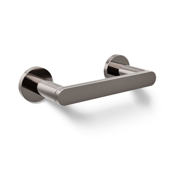 KOHLER K-73147 Composed Pivoting toilet paper holder