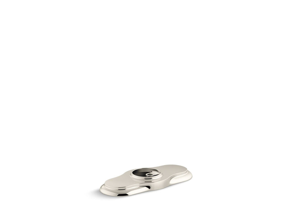 3/4 view of product