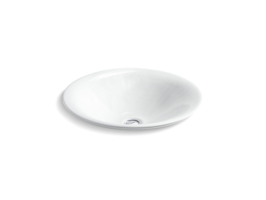 3/4 view of product