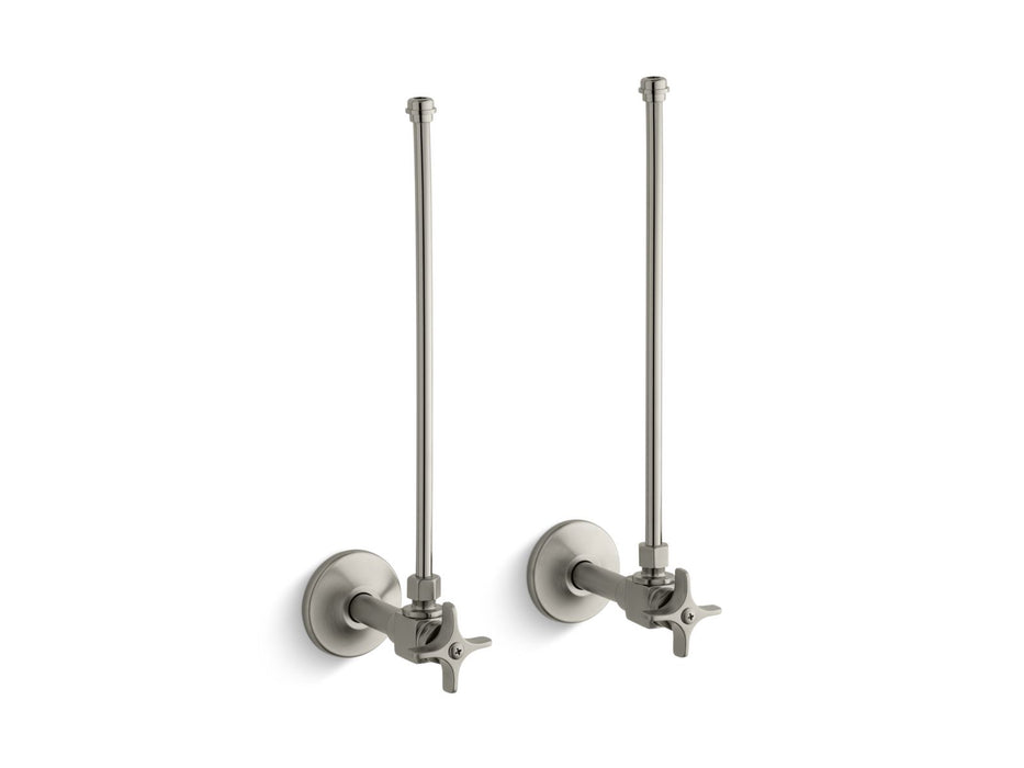 3/4 view of product
