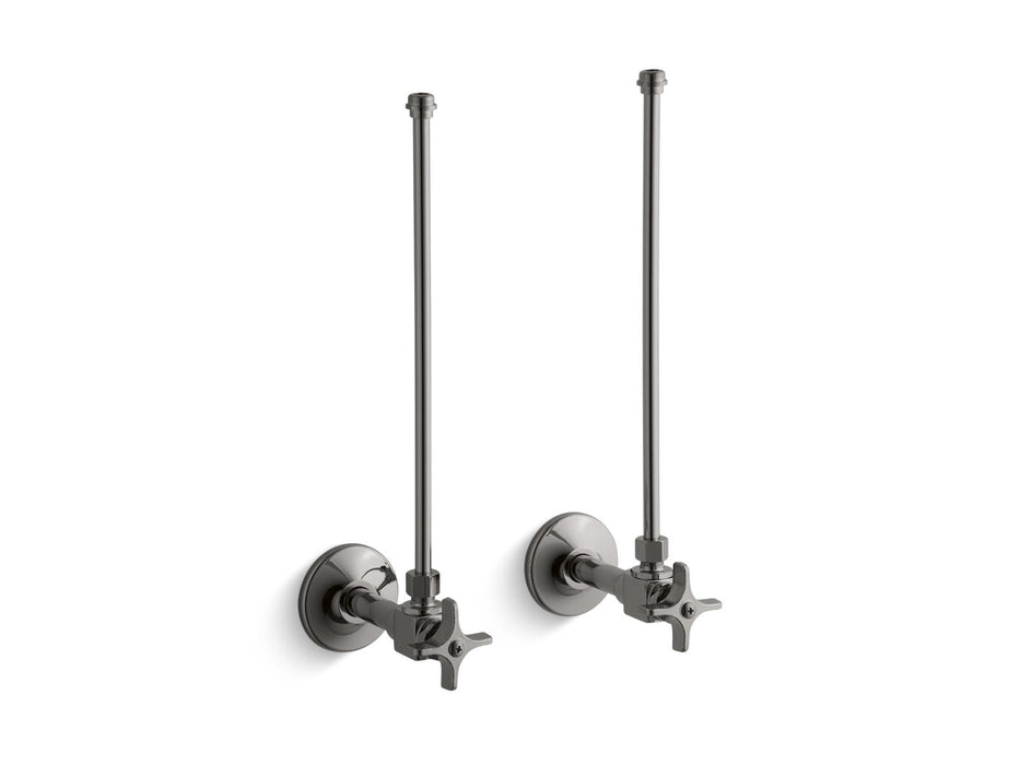 3/4 view of product