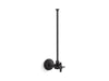 3/4 view of product