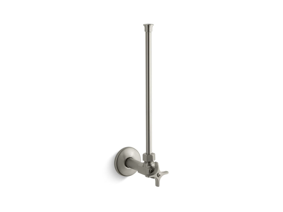 3/4 view of product
