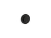 KOHLER K-76748 Real Rain Diverter valve trim, matte black