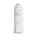 KOHLER K-77687 Aquifer Single replacement filter cartridge, not applicable