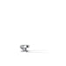 KOHLER K-77990-9 Components Deck-mount bath faucet handles with Industrial design, polished chrome - view 5