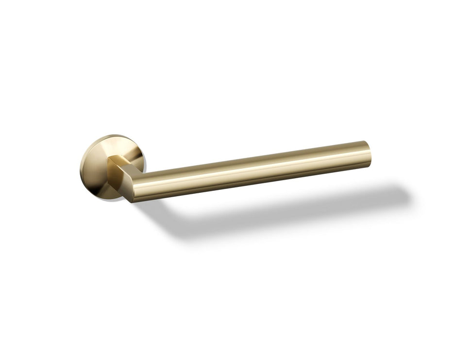 KOHLER K-78377 Components Towel arm