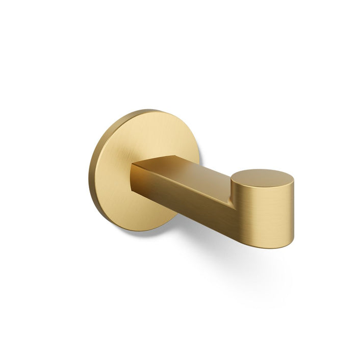 KOHLER K-78378 Components Robe hook