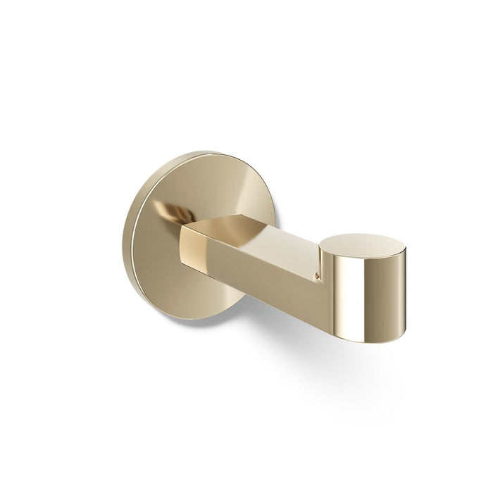 KOHLER K-78378 Components Robe hook