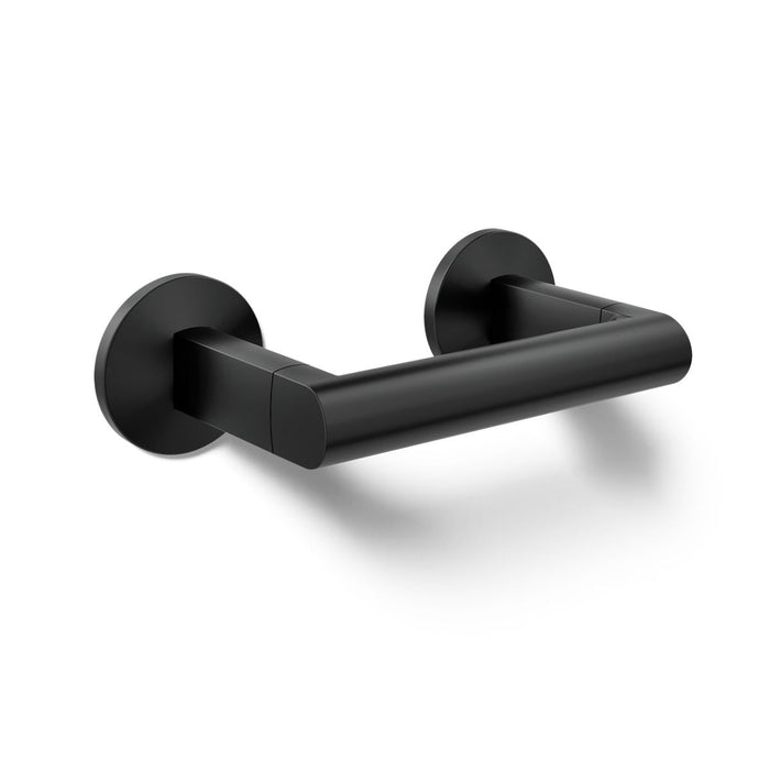 KOHLER K-78382 Components Pivoting toilet paper holder