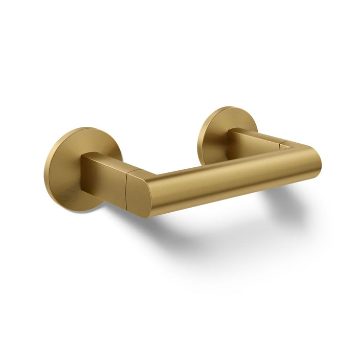 KOHLER K-78382 Components Pivoting toilet paper holder