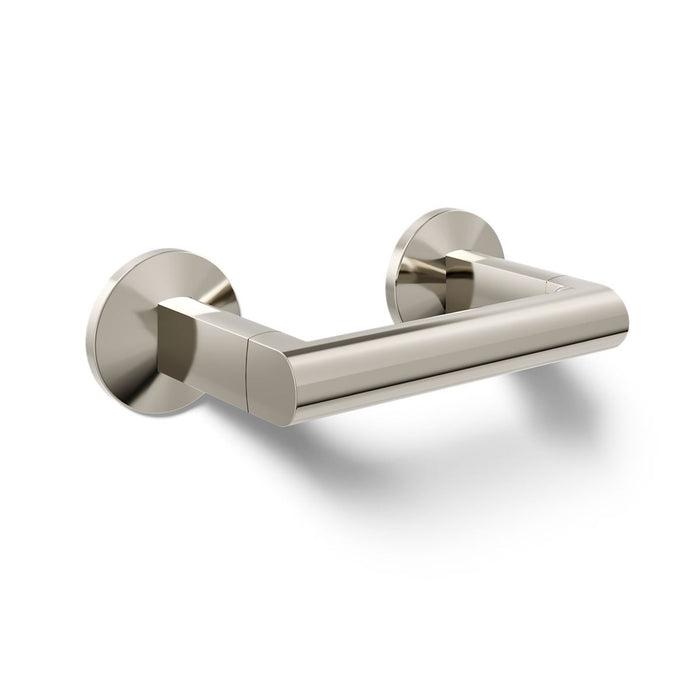 KOHLER K-78382 Components Pivoting toilet paper holder