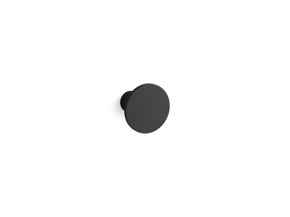 KOHLER K-78385 Components Cabinet knob