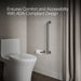 image focused on single product story