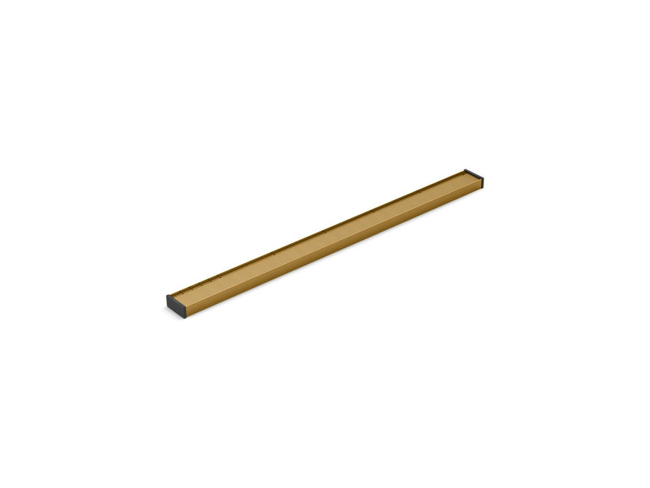 3/4 view of product