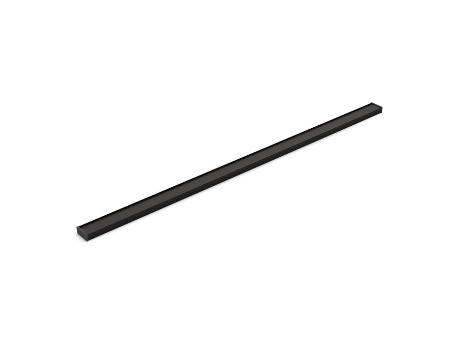 3/4 view of product